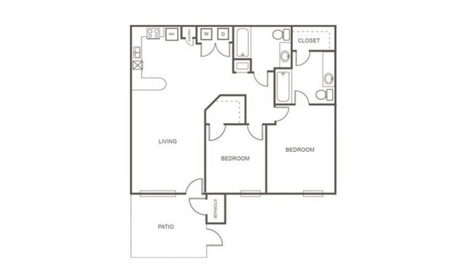 Photo - 411 West Road