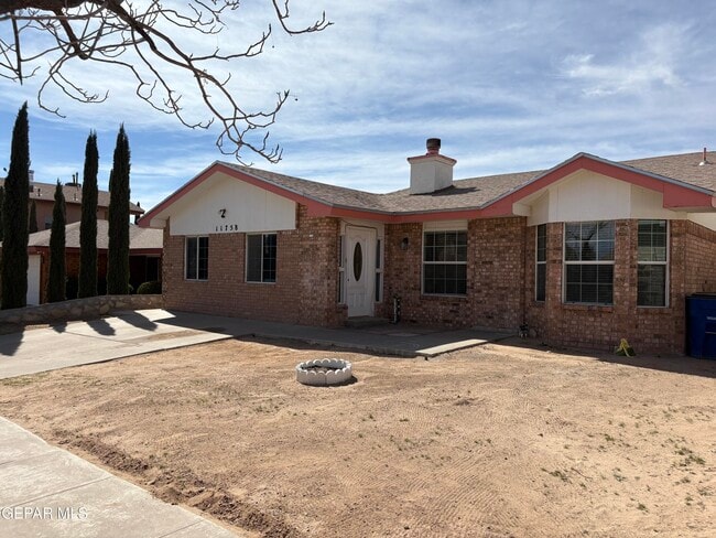 Building Photo - 11758 Ronald McNair Dr