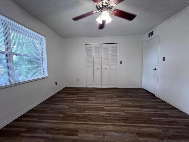 Photo - 33 E Princeton St