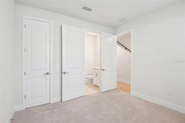 Photo - 3129 4th Ter N