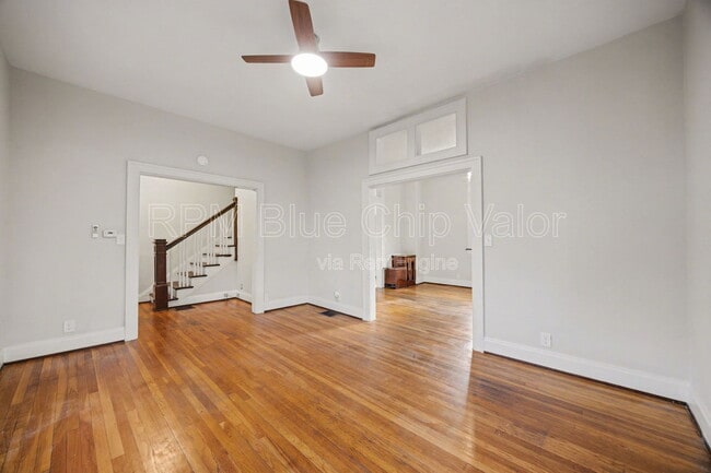 Photo - 2218 Salvador St