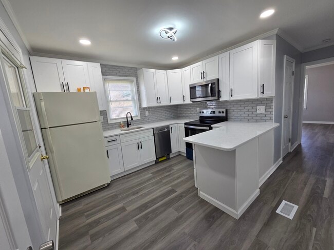 Photo - 52 Vista Ave