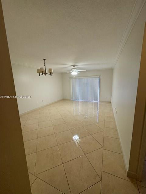 Photo - 9301 SW 92nd Ave Unit 210C