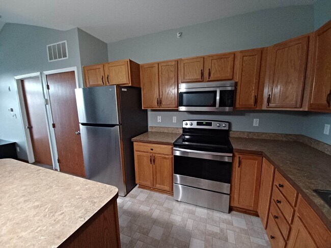 Photo - 4511 Twain Cir Unit 301