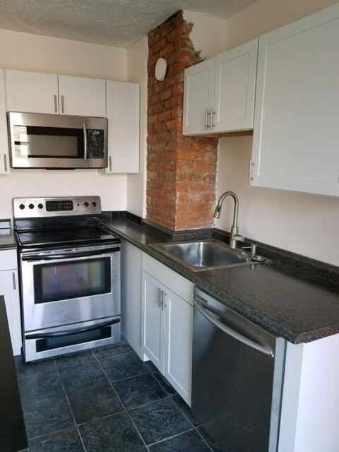 Photo - 4300 Apple Ave Unit 4300 Apple Upper