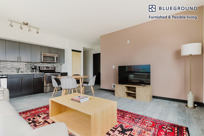 Photo - 15511 NE 22 Pl Unit FL3-ID849