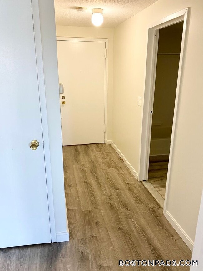 Photo - 47 Princeton St Unidad 202