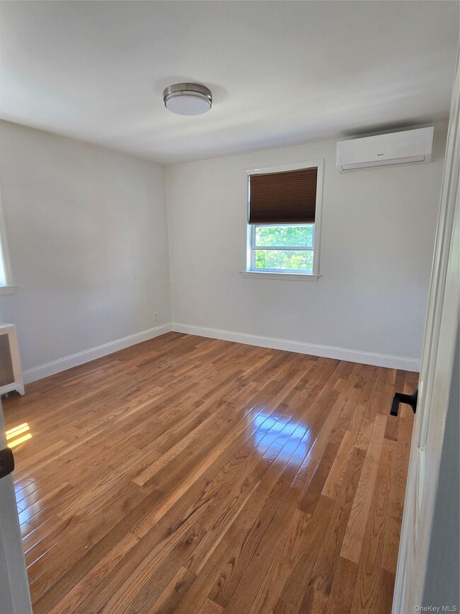 Photo - 70-58 260th St Unit 15H42