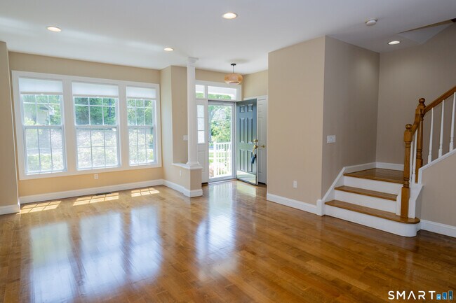 Photo - 19 Orwich Ct Unit 19
