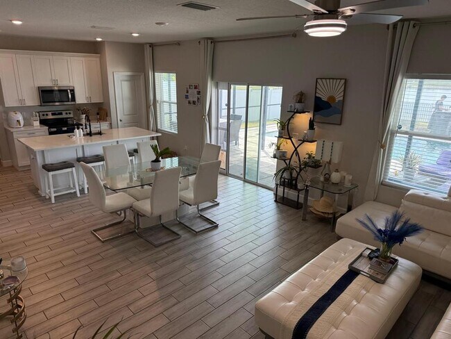 Photo - 1148 Anchor Bend Dr