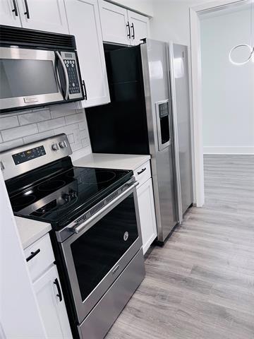 Photo - 4851 Cedar Springs Rd Condo Unit 186