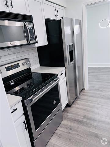 Building Photo - 4851 Cedar Springs Rd Unit 186 Rental