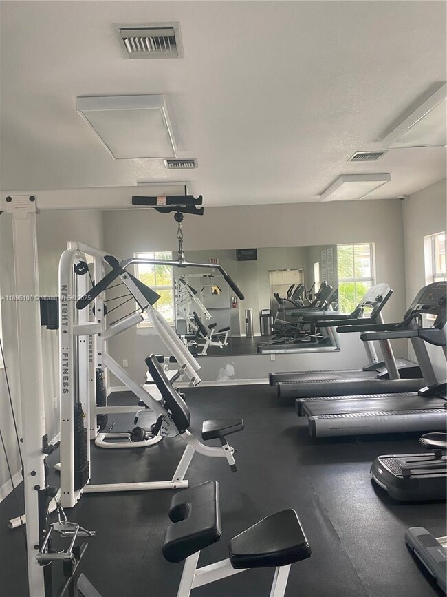 Photo - 8800 NW 107 Ct Unit 218