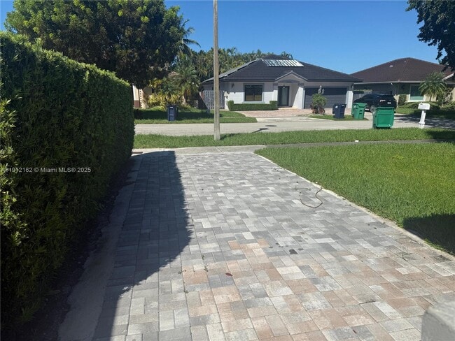 Photo - 10103 SW 159th Ave Unit 2