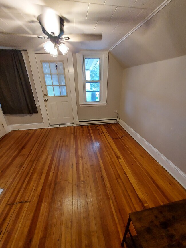 Photo - 59 Kelley St Unidad 59 Kelley Street