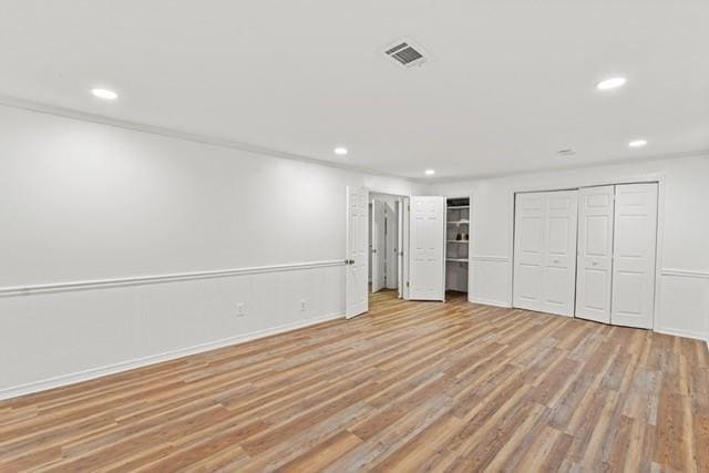 Photo - 1173 Mill Ridge Dr