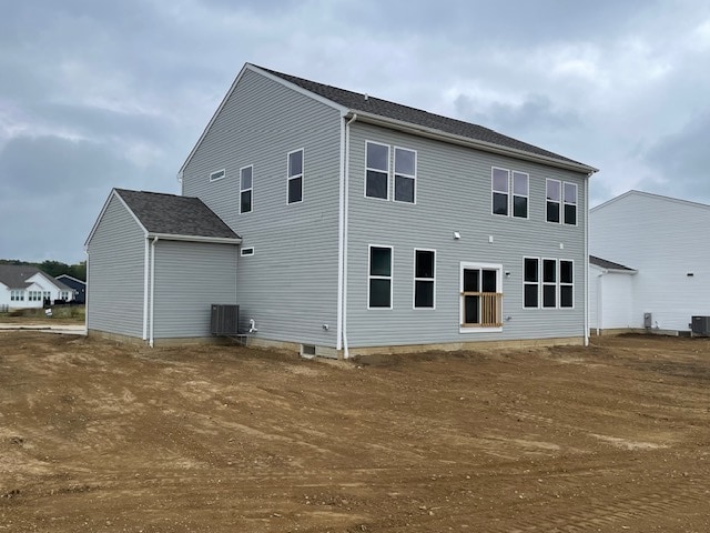 Photo - 990 Marissa Dr