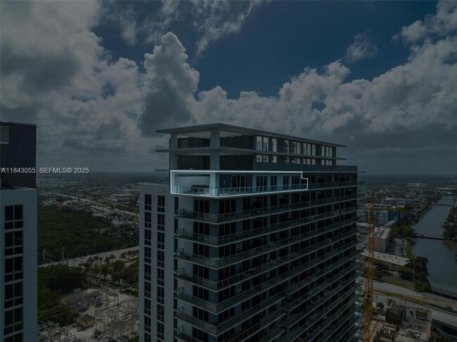 Photo - 16385 Biscayne Blvd Unit 4