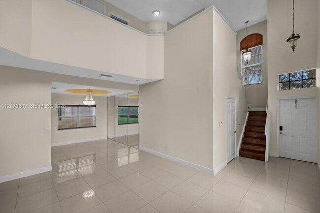 Photo - 1282 NW 171st Terrace
