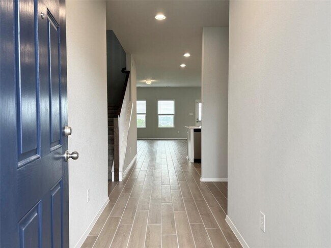 11624 Comano Dr