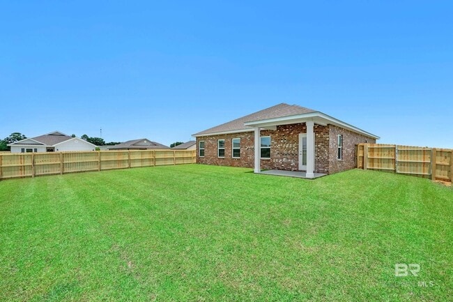 Photo - 8984 Chabo Cir