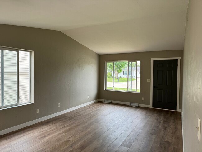 Photo - 1941 S 35th St Townhome