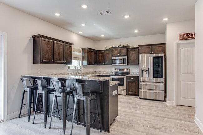 Photo - 3255 Stephens Landing Ln