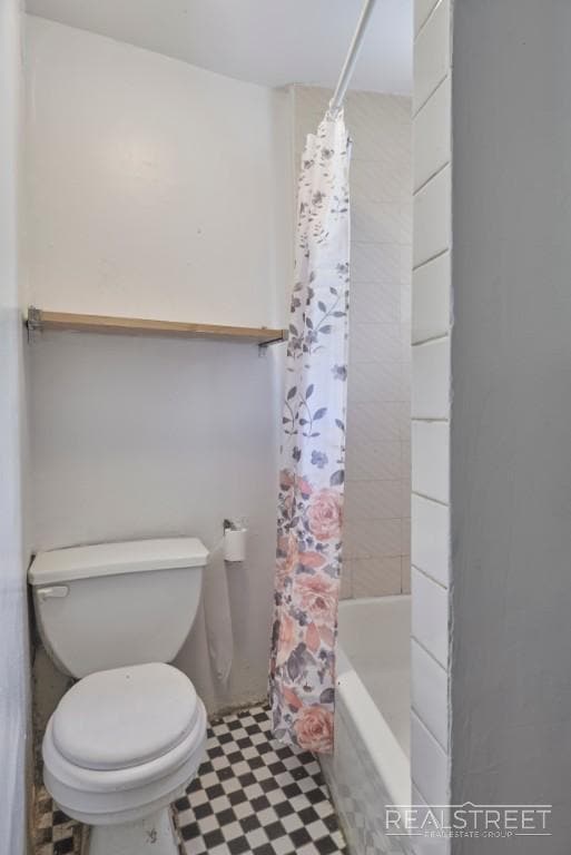 Photo - Incredible Studio in Prime Gowanus Unit 1L