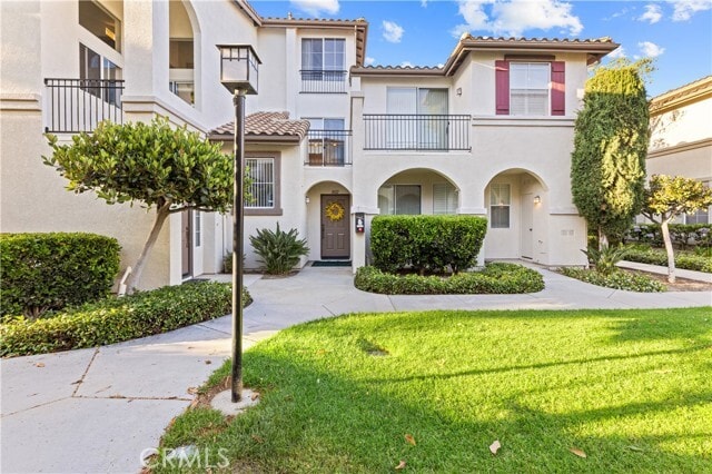 Photo - 1602 Elk Grove Condo