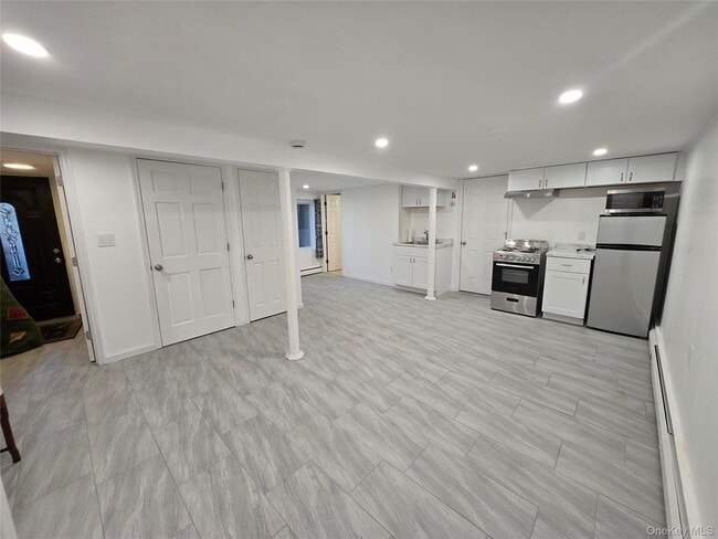 Photo - 163 Vernon Valley Rd