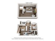 Matthews Place_11.º Combinado