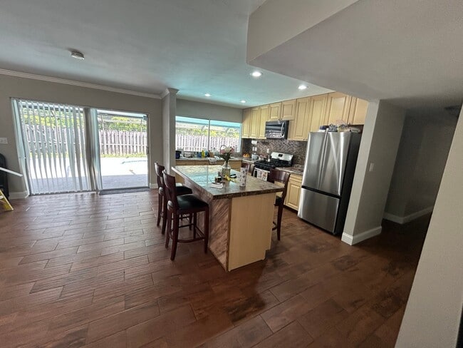 Photo - 11001 SW 180th St