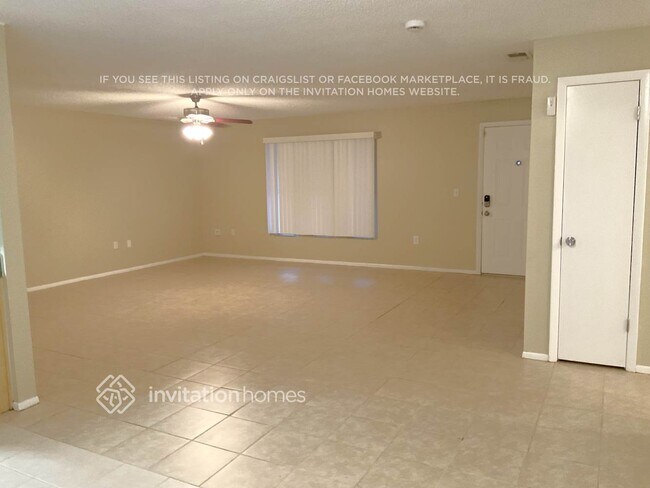 Photo - 1024 Bernice Rd