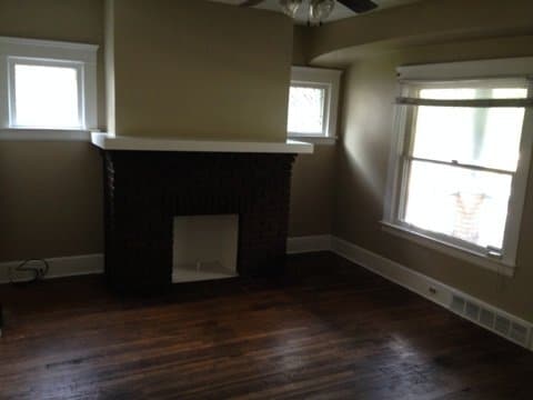 Photo - 1482 Lakewood Ave