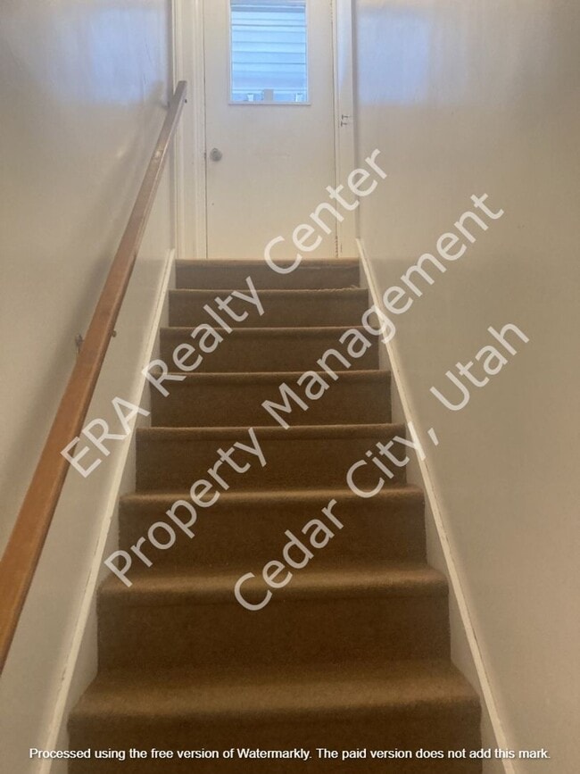 Photo - 529 S 450 W