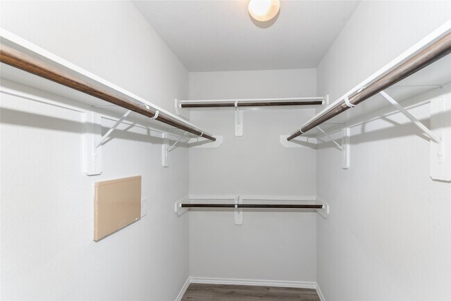 Photo - 17011 Lacey Bell Ln