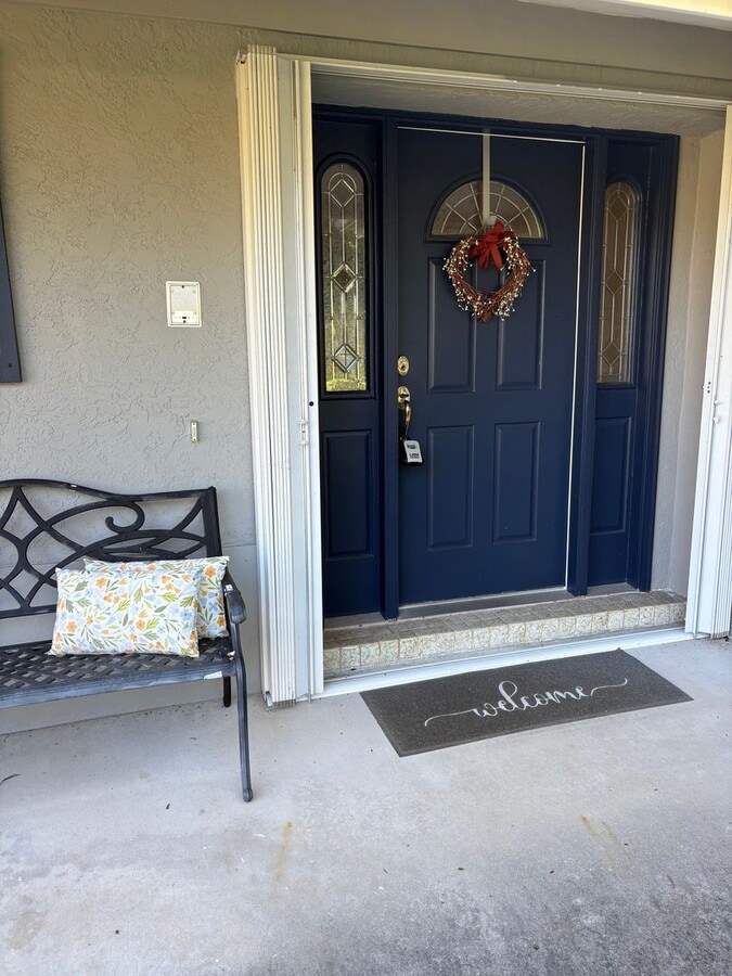 Photo - 3/2/2 POOL home in Stuart on 3/4 acre--NO HOA! ** PICS Coming Soon!**