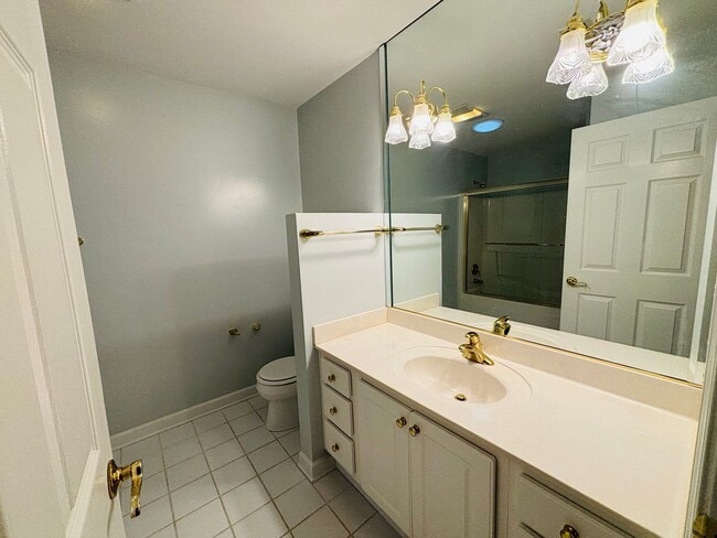 Photo - 1104 Caldwell Dr