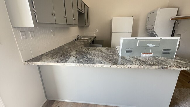 Photo - 206 Ketchum St E Unit 206 Ketchum St E #1