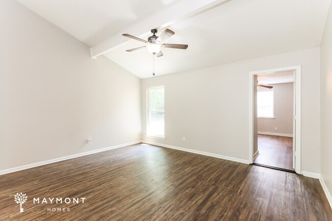 Photo - 3504 Osage Ct