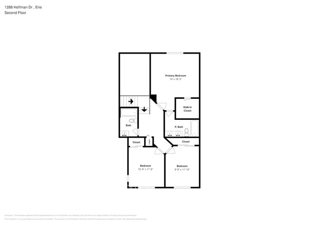Photo - 1288 Hoffman Dr