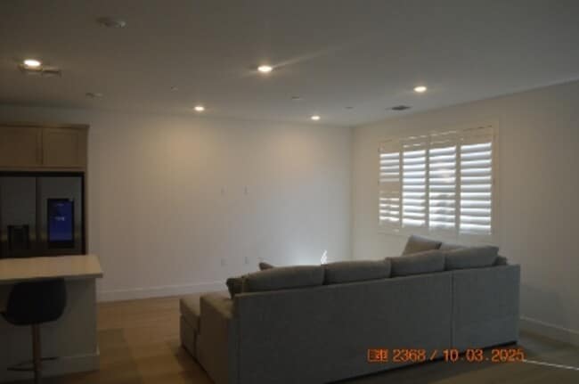 252 Birch Ranch Wy