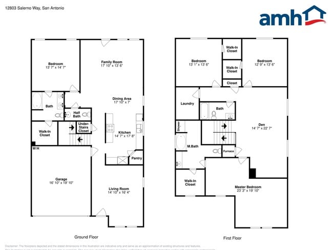 Photo - 12803 Salerno Way