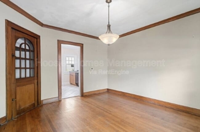 Photo - 4652 N Kenwood Ave Unit 1