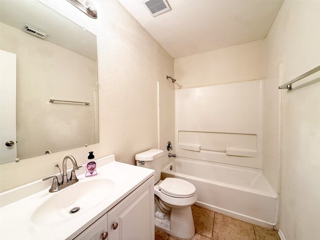 Photo - 1023 Verde Trails Dr