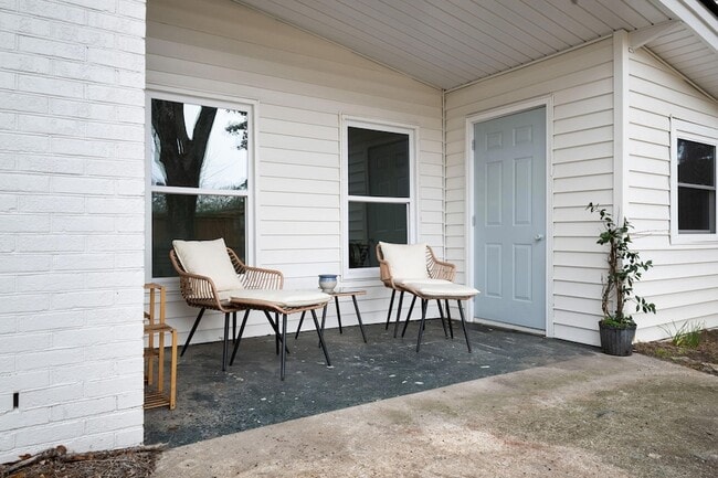 Photo - 1643 Boone Hall Dr