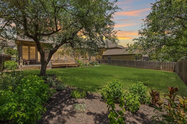 Photo - 8709 Fescue Ln