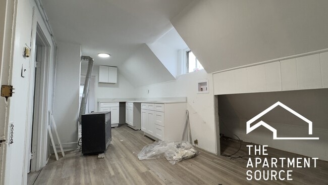 Photo - 1626 N Fairfield Ave Unidad 3