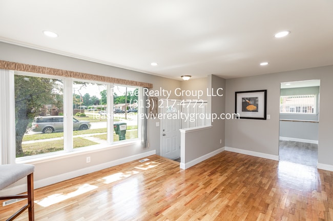 Photo - 1131 Rahn St