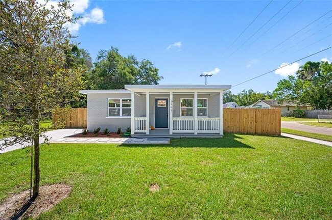 Building Photo - 1901 E New Orleans Ave Rental